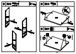 Предварительный просмотр 10 страницы Rauch M2106 Assembly Instructions Manual