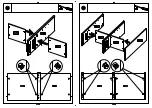 Предварительный просмотр 11 страницы Rauch M2106 Assembly Instructions Manual