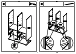 Предварительный просмотр 12 страницы Rauch M2106 Assembly Instructions Manual