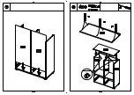 Предварительный просмотр 13 страницы Rauch M2106 Assembly Instructions Manual