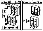 Предварительный просмотр 14 страницы Rauch M2106 Assembly Instructions Manual