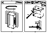 Предварительный просмотр 16 страницы Rauch M2106 Assembly Instructions Manual