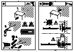 Предварительный просмотр 17 страницы Rauch M2106 Assembly Instructions Manual