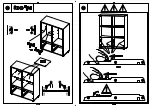 Предварительный просмотр 18 страницы Rauch M2106 Assembly Instructions Manual