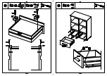 Предварительный просмотр 19 страницы Rauch M2106 Assembly Instructions Manual