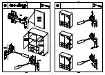 Предварительный просмотр 20 страницы Rauch M2106 Assembly Instructions Manual