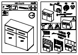 Предварительный просмотр 3 страницы Rauch M2110 Assembly Instructions Manual