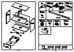 Предварительный просмотр 4 страницы Rauch M2110 Assembly Instructions Manual