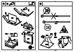 Предварительный просмотр 5 страницы Rauch M2110 Assembly Instructions Manual