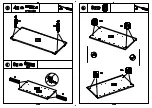 Предварительный просмотр 6 страницы Rauch M2110 Assembly Instructions Manual