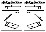 Предварительный просмотр 7 страницы Rauch M2110 Assembly Instructions Manual