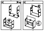 Предварительный просмотр 8 страницы Rauch M2110 Assembly Instructions Manual