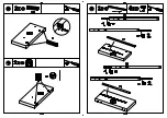 Предварительный просмотр 9 страницы Rauch M2110 Assembly Instructions Manual