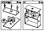 Предварительный просмотр 10 страницы Rauch M2110 Assembly Instructions Manual