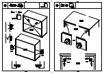 Предварительный просмотр 11 страницы Rauch M2110 Assembly Instructions Manual