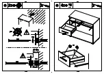 Предварительный просмотр 14 страницы Rauch M2110 Assembly Instructions Manual