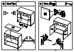 Предварительный просмотр 15 страницы Rauch M2110 Assembly Instructions Manual