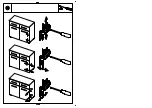 Предварительный просмотр 16 страницы Rauch M2110 Assembly Instructions Manual