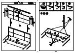 Предварительный просмотр 9 страницы Rauch M2138 Assembly Instructions Manual