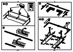 Предварительный просмотр 10 страницы Rauch M2138 Assembly Instructions Manual