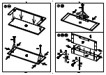 Предварительный просмотр 11 страницы Rauch M2138 Assembly Instructions Manual