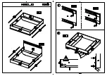 Предварительный просмотр 12 страницы Rauch M2138 Assembly Instructions Manual