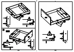 Предварительный просмотр 13 страницы Rauch M2138 Assembly Instructions Manual