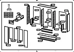 Предварительный просмотр 4 страницы Rauch M2243 Assembly Instructions Manual