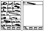 Предварительный просмотр 5 страницы Rauch M2243 Assembly Instructions Manual