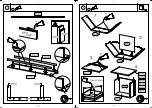 Предварительный просмотр 6 страницы Rauch M2243 Assembly Instructions Manual