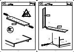 Предварительный просмотр 7 страницы Rauch M2243 Assembly Instructions Manual