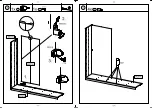 Предварительный просмотр 8 страницы Rauch M2243 Assembly Instructions Manual