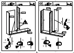 Предварительный просмотр 9 страницы Rauch M2243 Assembly Instructions Manual