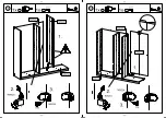 Предварительный просмотр 10 страницы Rauch M2243 Assembly Instructions Manual