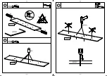 Предварительный просмотр 11 страницы Rauch M2243 Assembly Instructions Manual