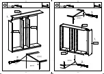 Предварительный просмотр 12 страницы Rauch M2243 Assembly Instructions Manual