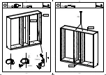 Предварительный просмотр 13 страницы Rauch M2243 Assembly Instructions Manual