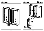 Предварительный просмотр 14 страницы Rauch M2243 Assembly Instructions Manual