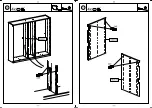 Предварительный просмотр 15 страницы Rauch M2243 Assembly Instructions Manual