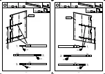 Предварительный просмотр 16 страницы Rauch M2243 Assembly Instructions Manual