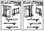 Предварительный просмотр 17 страницы Rauch M2243 Assembly Instructions Manual