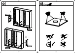 Предварительный просмотр 18 страницы Rauch M2243 Assembly Instructions Manual