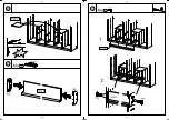 Предварительный просмотр 19 страницы Rauch M2243 Assembly Instructions Manual