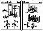 Предварительный просмотр 20 страницы Rauch M2243 Assembly Instructions Manual