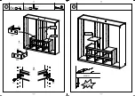 Предварительный просмотр 21 страницы Rauch M2243 Assembly Instructions Manual