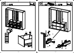 Предварительный просмотр 22 страницы Rauch M2243 Assembly Instructions Manual