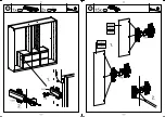 Предварительный просмотр 23 страницы Rauch M2243 Assembly Instructions Manual