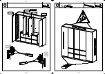 Предварительный просмотр 24 страницы Rauch M2243 Assembly Instructions Manual