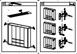 Предварительный просмотр 25 страницы Rauch M2243 Assembly Instructions Manual