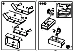 Предварительный просмотр 6 страницы Rauch M2244 Assembly Instructions Manual